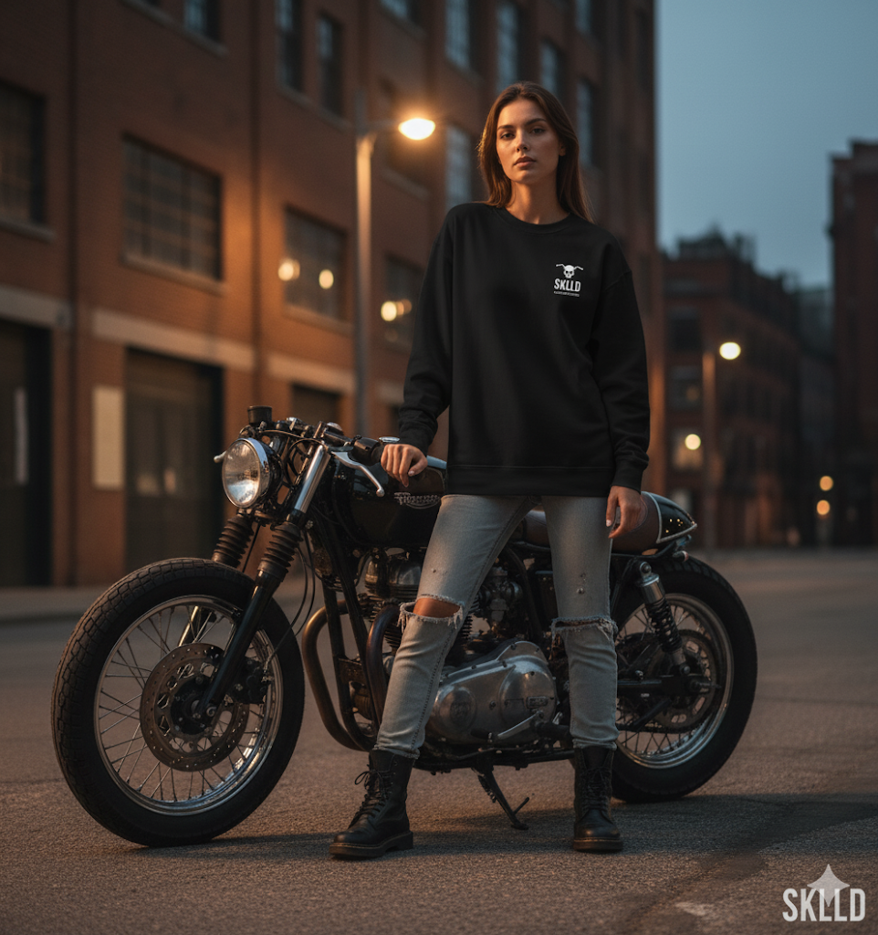 SKLLD-Premium-Pullover-drop001