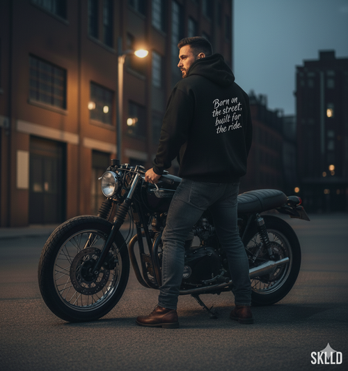 SKLLD Hoodie-drop001