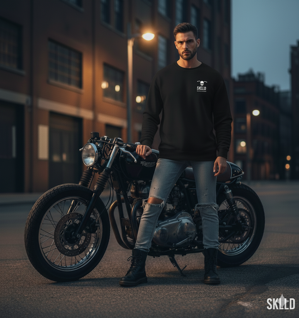 SKLLD-Premium-Pullover-drop001